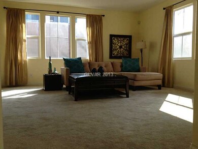 6957 Ghost Ranch Ave unit none, Las Vegas, NV 89179 - photo 6