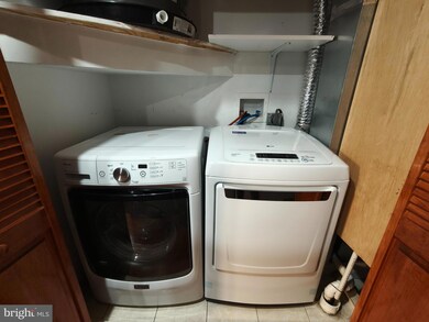 1106 Wallace St unit 2, Philadelphia, PA 19123 - photo 7