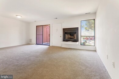 3919 El Camino Place unit 30, Alexandria, VA 22309 - photo 7