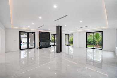 10201 SW 64th St, Miami, FL 33173 - photo 7