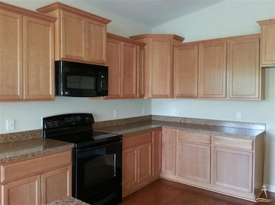 251 Cable Lake Cir, Calabash, NC 28467 - photo 4