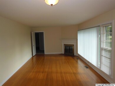 7015 Whitesburg Dr SE, Huntsville, AL 35802 - photo 7