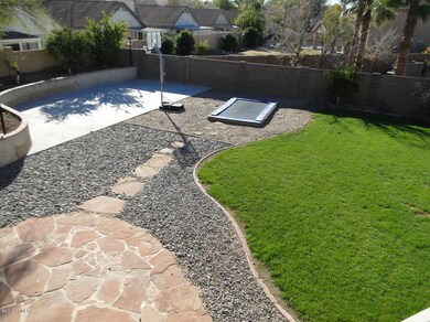 71 S Forest Dr, Chandler, AZ 85226 - photo 7