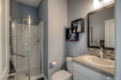 12514 NE 152nd St unit 122, Woodinville, WA 98072 - photo 7