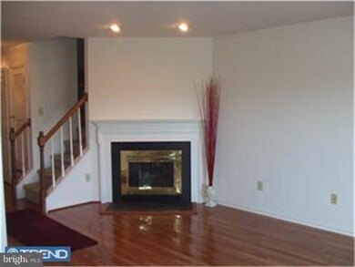 149 Kingswood Ct, Glen Mills, PA 19342 - photo 2