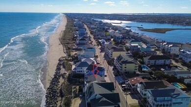 DJI_0073.00_04_45_22.Still009