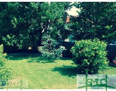 Exterior Back. Privacy fenced yard.