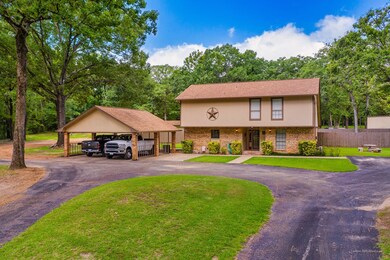 7764 Fm 59, Athens, TX 75751 - photo 5