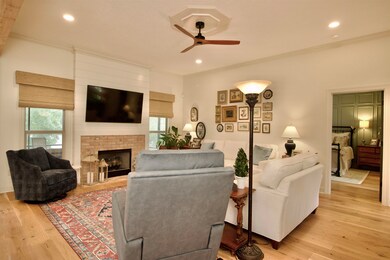 15 Morris Moore Dr, Humboldt, TN 38343 - photo 7