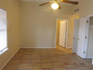 119 Barrel Cactus Dr, Horizon City, TX 79928 - photo 2