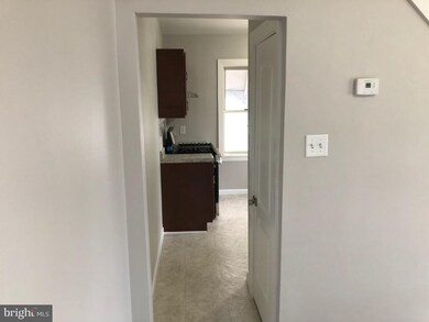 3320 Arlington St, Reading, PA 19605 - photo 5