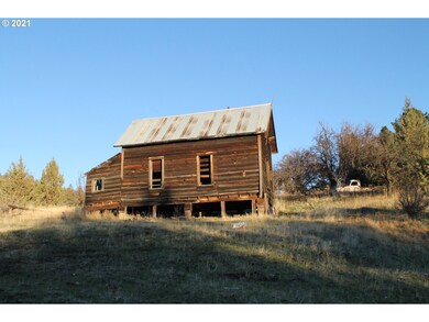 0 Ritter Rd unit 21375247, Long Creek, OR 97856 - photo 6
