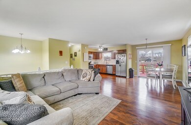 2563 Hall Dr, Lima, OH 45806 - photo 5