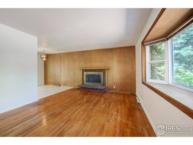 3751 Davidson Place, Boulder, CO 80305 - photo 4