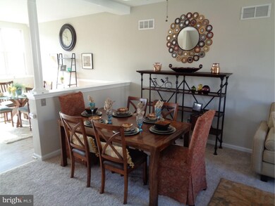 22 Carrick Ln, Bear, DE 19701 - photo 3