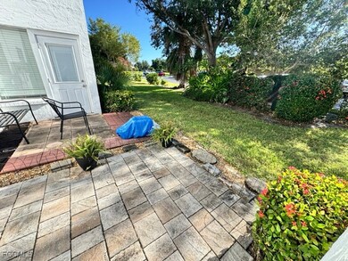 7035 Cedarhurst Dr unit 2, Fort Myers, FL 33919 - photo 2