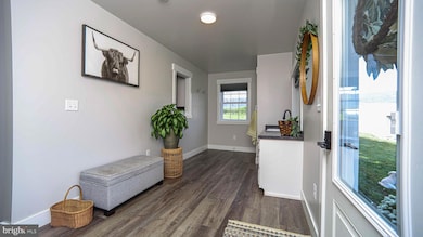 1203 Roxbury Rd, Newburg, PA 17240 - photo 5