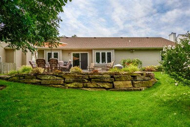 5310 Fox Mill Run, Fort Wayne, IN 46835 - photo 3