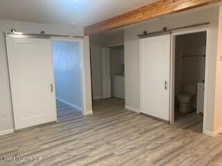 5840 Gershmel Loop unit B, Palmer, AK 99645 - photo 5