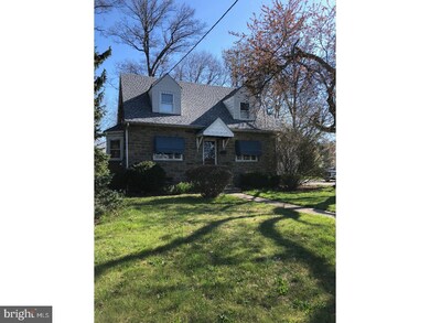 114 Swarthmore Ave, Morton, PA 19070 - photo 3