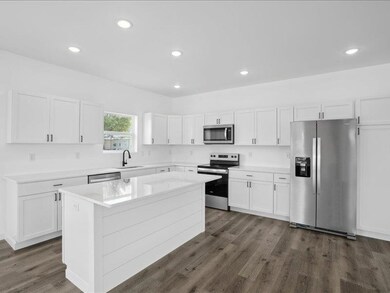 3103 Ginkgo Ln, Muscatine, IA 52761 - photo 7