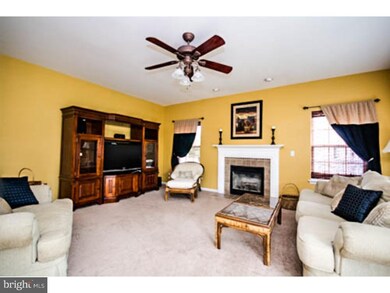 215 Jamestown Blvd, Hammonton, NJ 08037 - photo 6