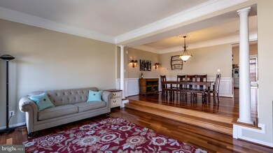 25148 Pennywort Terrace, Stone Ridge, VA 20105 - photo 2