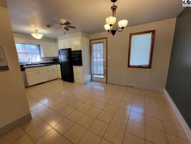 1209 Glendale Rd, McPherson, KS 67460 - photo 3