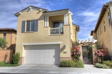 Well Maintained, Charming Residence with 2 car-gar