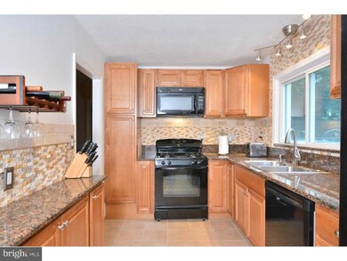 66 Walker Rd, Wayne, PA 19087 - photo 7