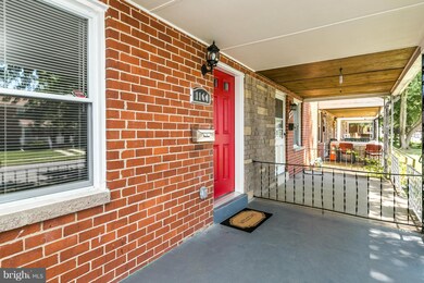 1160 Foxwood Ln, Essex, MD 21221 - photo 5