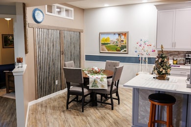 123 Oak Dr unit 6, Branson, MO 65616 - photo 7