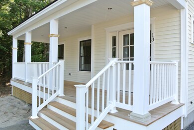 13 Lombard Ln, Saco, ME 04072 - photo 3