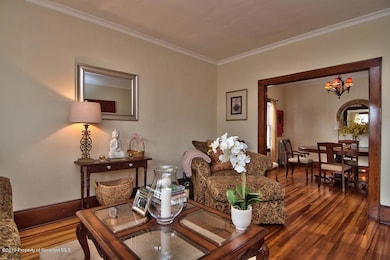 127 S Irving Ave, Scranton, PA 18505 - photo 5