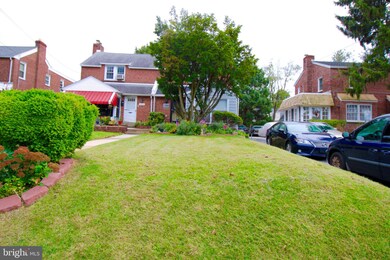 1308 N Longacre Blvd, Lansdowne, PA 19050 - photo 4