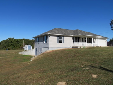 20899 State Highway 32, Stockton, MO 65785 - photo 6