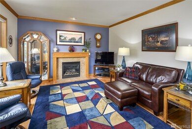 115 182nd Place SW unit A, Bothell, WA 98012 - photo 4