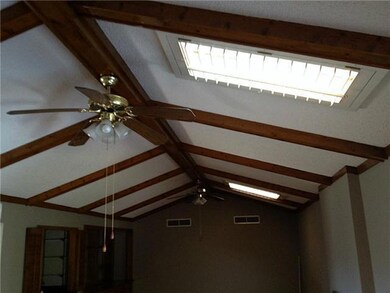 10209 Woodway Dr, El Paso, TX 79925 - photo 5