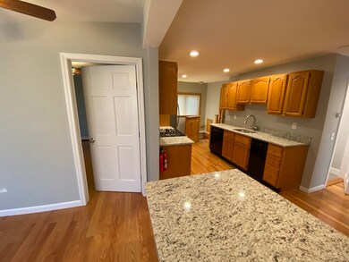73 Hall Ave unit 3, Somerville, MA 02144 - photo 7
