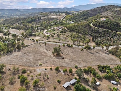 0 Via Vaquero unit SW25263649, Temecula, CA 92590 - photo 6