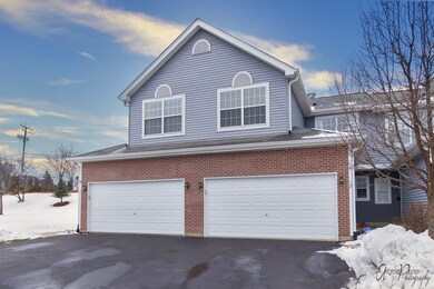 13 Grandview Ct unit 3, Algonquin, IL 60102 - photo 4