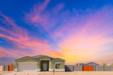 3550 N Juniper Dr -2