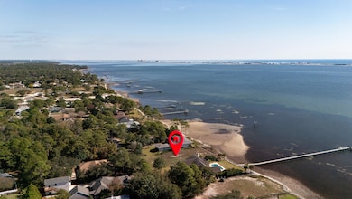 Lot 9 Tidewater Dr, Gulf Breeze, FL 32566 - photo 4