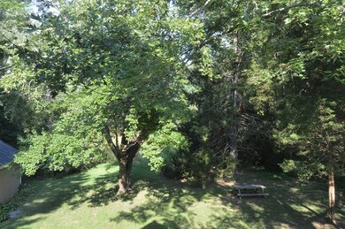 1660 Old Plymouth St, East Bridgewater, MA 02333 - photo 4