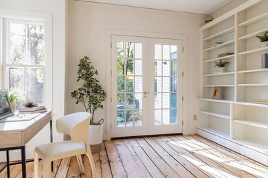 855 Barretts Mill Rd, Concord, MA 01742 - photo 3