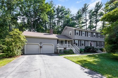 88 Firecut Ln, Sudbury, MA 01776 - photo 2