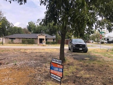 202 W Elm St, Celina, TX 75009 - photo 4