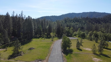 DJI_0022