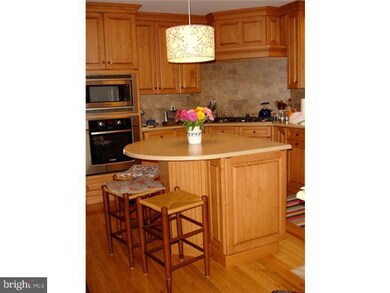 128 Fitzrandolph Rd, Princeton, NJ 08540 - photo 5