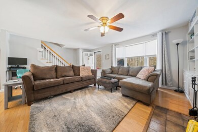 194 Fieldstone Dr, Londonderry, NH 03053 - photo 7